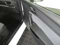 SEAT Leon Style 1.5 TSI ACT 130 PS Weiß - thumbnail 14