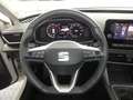SEAT Leon Style 1.5 TSI ACT 130 PS Weiß - thumbnail 6