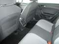 SEAT Leon Style 1.5 TSI ACT 130 PS Weiß - thumbnail 15