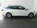 SEAT Leon Style 1.5 TSI ACT 130 PS Weiß - thumbnail 4