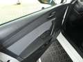 SEAT Leon Style 1.5 TSI ACT 130 PS Weiß - thumbnail 13