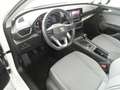 SEAT Leon Style 1.5 TSI ACT 130 PS Weiß - thumbnail 5