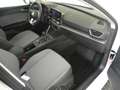 SEAT Leon Style 1.5 TSI ACT 130 PS Weiß - thumbnail 11