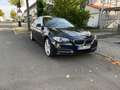 BMW 530 530d xDrive ,Head-Up,Schiebedach,Leder,Navi Blau - thumbnail 3