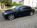 BMW 530 530d xDrive ,Head-Up,Schiebedach,Leder,Navi Blau - thumbnail 1