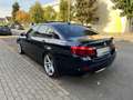 BMW 530 530d xDrive ,Head-Up,Schiebedach,Leder,Navi Blau - thumbnail 4