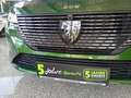 Peugeot 308 Allure Pack 130 *LED*LM*Klimaautomatik* Grün - thumbnail 19