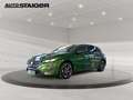 Peugeot 308 Allure Pack 130 *LED*LM*Klimaautomatik* Grün - thumbnail 2