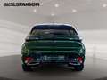 Peugeot 308 Allure Pack 130 *LED*LM*Klimaautomatik* Grün - thumbnail 8