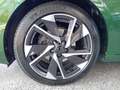 Peugeot 308 Allure Pack 130 *LED*LM*Klimaautomatik* Grün - thumbnail 11