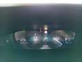 Peugeot 308 Allure Pack 130 *LED*LM*Klimaautomatik* Grün - thumbnail 17