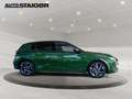 Peugeot 308 Allure Pack 130 *LED*LM*Klimaautomatik* Grün - thumbnail 6