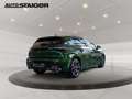 Peugeot 308 Allure Pack 130 *LED*LM*Klimaautomatik* Grün - thumbnail 7