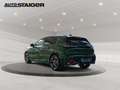 Peugeot 308 Allure Pack 130 *LED*LM*Klimaautomatik* Grün - thumbnail 9