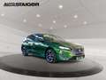 Peugeot 308 Allure Pack 130 *LED*LM*Klimaautomatik* Grün - thumbnail 5