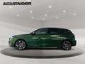 Peugeot 308 Allure Pack 130 *LED*LM*Klimaautomatik* Grün - thumbnail 10