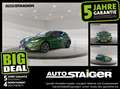 Peugeot 308 Allure Pack 130 *LED*LM*Klimaautomatik* Grün - thumbnail 1