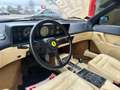 Ferrari Mondial Quattrovalvole 3.0 CABRIO! PERFETTA! plava - thumbnail 13