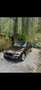 BMW X1 xDrive18d Braun - thumbnail 2