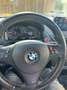 BMW X1 xDrive18d Braun - thumbnail 6