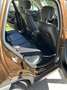BMW X1 xDrive18d Braun - thumbnail 10