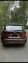 BMW X1 xDrive18d Braun - thumbnail 3