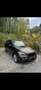 BMW X1 xDrive18d Braun - thumbnail 1