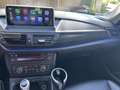 BMW X1 xDrive18d Braun - thumbnail 7