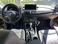 BMW X1 xDrive18d Braun - thumbnail 5