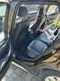 BMW X1 xDrive18d Braun - thumbnail 9