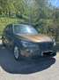 BMW X1 xDrive18d Braun - thumbnail 4
