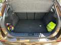 BMW X1 xDrive18d Braun - thumbnail 11