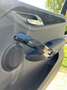 BMW X1 xDrive18d Braun - thumbnail 12