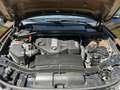 BMW X1 xDrive18d Braun - thumbnail 13