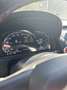 BMW X1 xDrive18d Braun - thumbnail 8