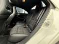 Mercedes-Benz CLA 180 Prestige BJ`14 Schuifdak Navi Cruise Wit - thumbnail 28
