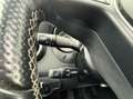 Mercedes-Benz CLA 180 Prestige BJ`14 Schuifdak Navi Cruise Wit - thumbnail 27