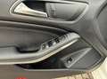 Mercedes-Benz CLA 180 Prestige BJ`14 Schuifdak Navi Cruise Wit - thumbnail 26