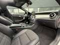Mercedes-Benz CLA 180 Prestige BJ`14 Schuifdak Navi Cruise Wit - thumbnail 17