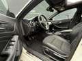 Mercedes-Benz CLA 180 Prestige BJ`14 Schuifdak Navi Cruise Wit - thumbnail 4