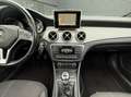 Mercedes-Benz CLA 180 Prestige BJ`14 Schuifdak Navi Cruise Wit - thumbnail 18