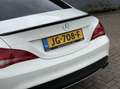 Mercedes-Benz CLA 180 Prestige BJ`14 Schuifdak Navi Cruise Wit - thumbnail 16