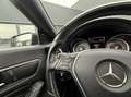 Mercedes-Benz CLA 180 Prestige BJ`14 Schuifdak Navi Cruise Wit - thumbnail 23