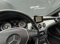 Mercedes-Benz CLA 180 Prestige BJ`14 Schuifdak Navi Cruise Wit - thumbnail 24