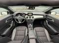 Mercedes-Benz CLA 180 Prestige BJ`14 Schuifdak Navi Cruise Wit - thumbnail 5