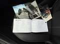 Mercedes-Benz CLA 180 Prestige BJ`14 Schuifdak Navi Cruise Wit - thumbnail 11