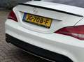 Mercedes-Benz CLA 180 Prestige BJ`14 Schuifdak Navi Cruise Wit - thumbnail 13