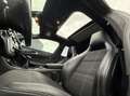 Mercedes-Benz CLA 180 Prestige BJ`14 Schuifdak Navi Cruise Wit - thumbnail 19