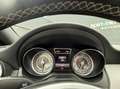 Mercedes-Benz CLA 180 Prestige BJ`14 Schuifdak Navi Cruise Wit - thumbnail 6