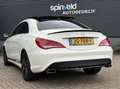 Mercedes-Benz CLA 180 Prestige BJ`14 Schuifdak Navi Cruise Wit - thumbnail 15